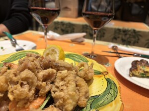 ダニエル_フリッター