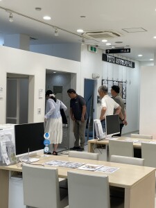 0729_説明中③