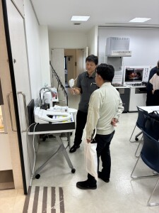 0729_説明中①