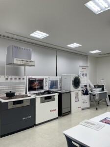 0729_展示