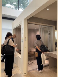 0729_説明中④