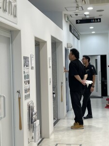 0729_説明中⑤